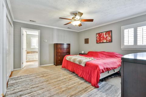 120 S Smith Rd, Lagrange, GA 30241 photo 20