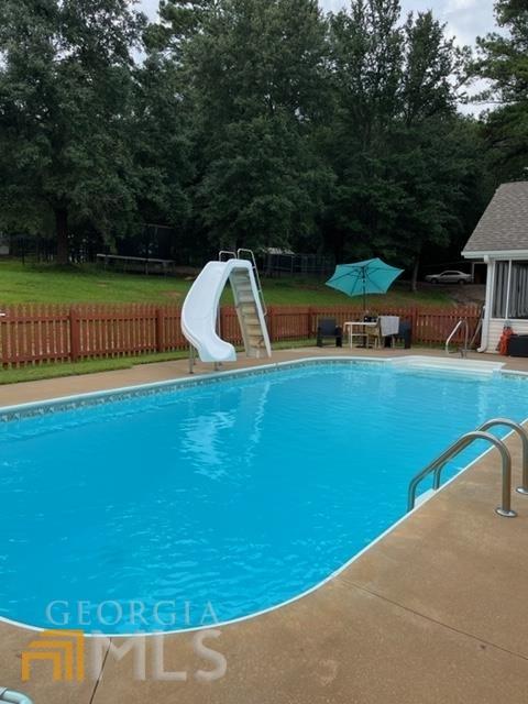 120 S Smith Rd, Lagrange, GA 30241 photo 32