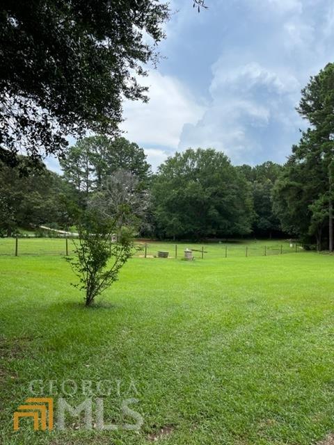 120 S Smith Rd, Lagrange, GA 30241 photo 34