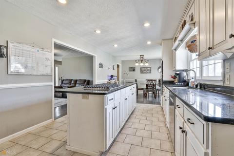 120 S Smith Rd, Lagrange, GA 30241 photo 16