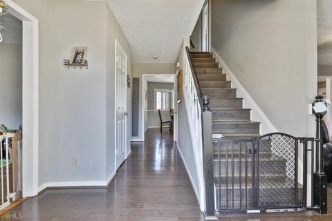 120 S Smith Rd, Lagrange, GA 30241 photo 6