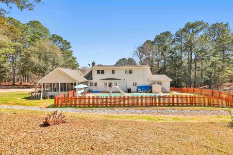 120 S Smith Rd, Lagrange, GA 30241 photo 36
