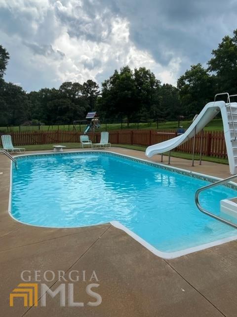 120 S Smith Rd, Lagrange, GA 30241 photo 30