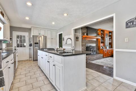120 S Smith Rd, Lagrange, GA 30241 photo 14