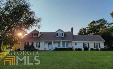 120 S Smith Rd, Lagrange, GA 30241 photo 39