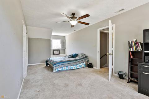 120 S Smith Rd, Lagrange, GA 30241 photo 23