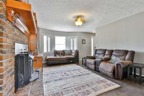 120 S Smith Rd, Lagrange, GA 30241 photo 12