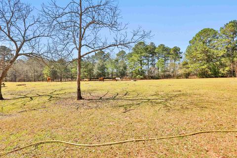 120 S Smith Rd, Lagrange, GA 30241 photo 35