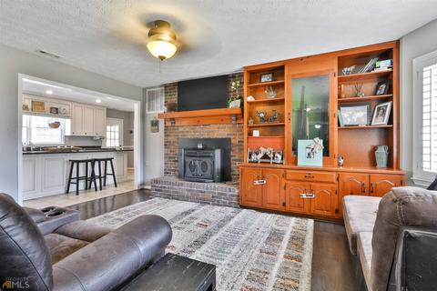 120 S Smith Rd, Lagrange, GA 30241 photo 11