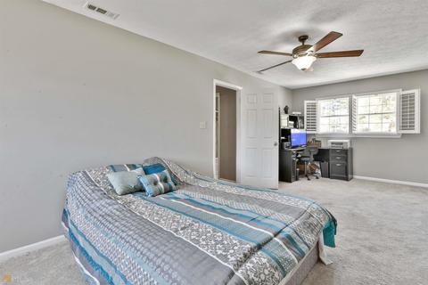 120 S Smith Rd, Lagrange, GA 30241 photo 24