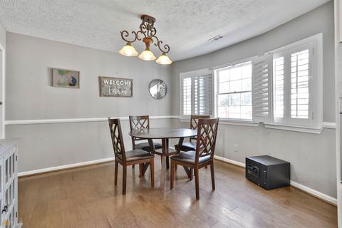 120 S Smith Rd, Lagrange, GA 30241 photo 17