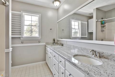 120 S Smith Rd, Lagrange, GA 30241 photo 25