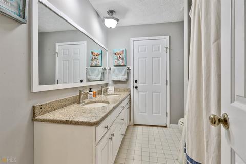 120 S Smith Rd, Lagrange, GA 30241 photo 19