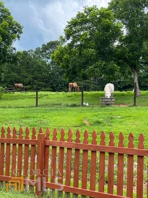 120 S Smith Rd, Lagrange, GA 30241 photo 33