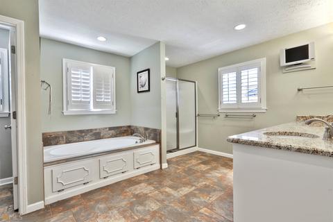 120 S Smith Rd, Lagrange, GA 30241 photo 21