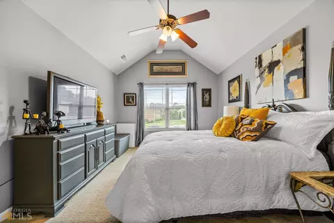 413 Icicle Ct, Hampton, GA 30228 photo 33