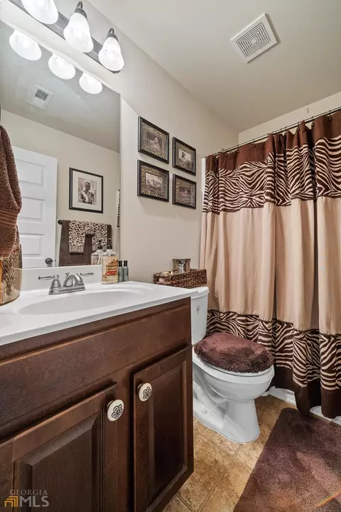 413 Icicle Ct, Hampton, GA 30228 photo 32
