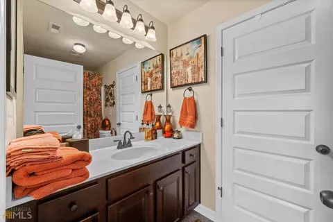 413 Icicle Ct, Hampton, GA 30228 photo 29