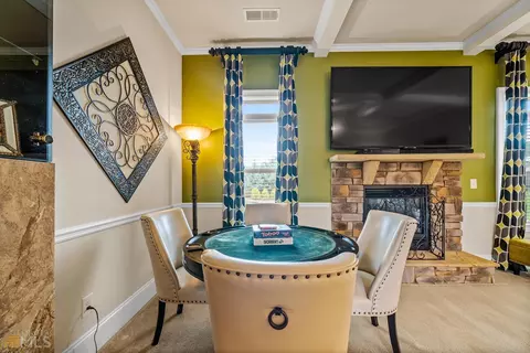 413 Icicle Ct, Hampton, GA 30228 photo 13