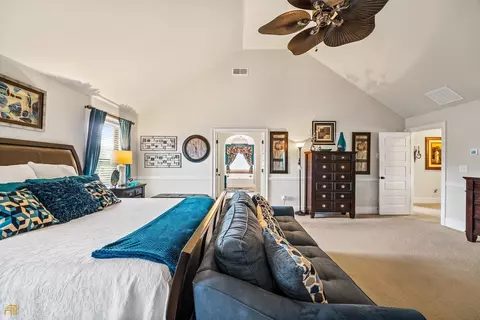 413 Icicle Ct, Hampton, GA 30228 photo 19