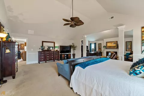 413 Icicle Ct, Hampton, GA 30228 photo 18