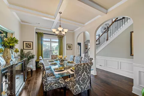 413 Icicle Ct, Hampton, GA 30228 photo 16