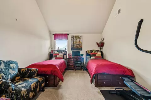 413 Icicle Ct, Hampton, GA 30228 photo 30