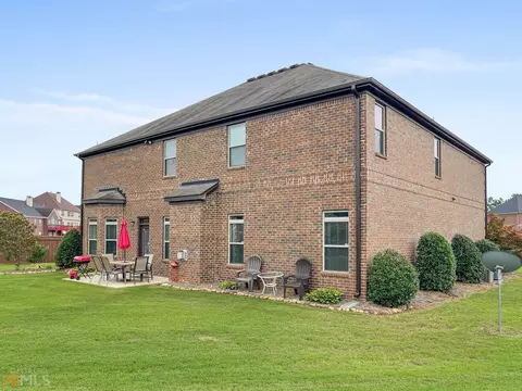 413 Icicle Ct, Hampton, GA 30228 photo 45