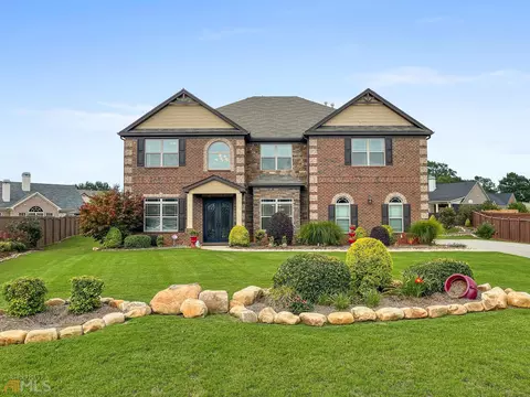 413 Icicle Ct, Hampton, GA 30228 photo 50