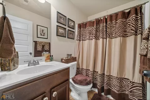 413 Icicle Ct, Hampton, GA 30228 photo 31