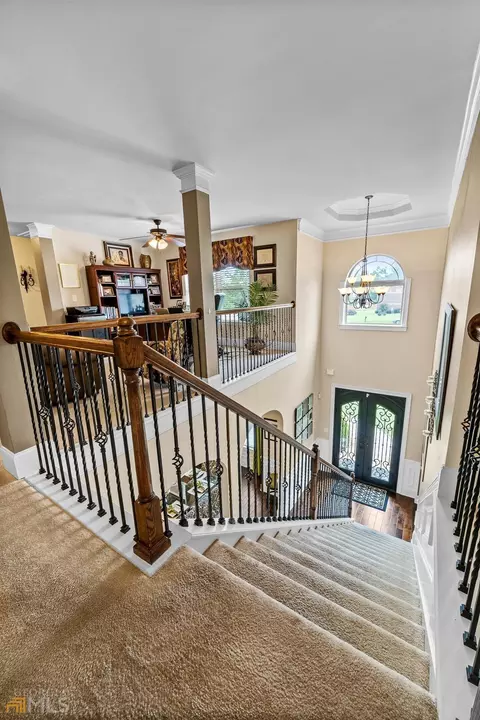 413 Icicle Ct, Hampton, GA 30228 photo 23