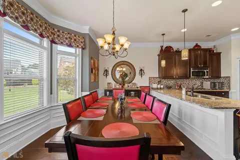 413 Icicle Ct, Hampton, GA 30228 photo 8
