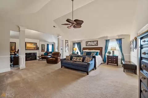 413 Icicle Ct, Hampton, GA 30228 photo 17