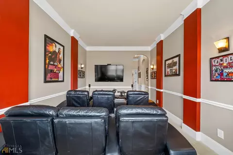 413 Icicle Ct, Hampton, GA 30228 photo 35