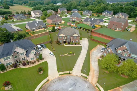 413 Icicle Ct, Hampton, GA 30228 photo 51