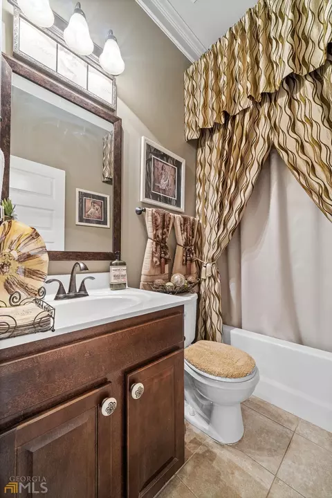 413 Icicle Ct, Hampton, GA 30228 photo 39