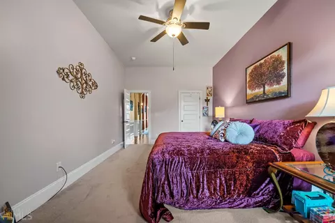 413 Icicle Ct, Hampton, GA 30228 photo 41