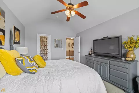 413 Icicle Ct, Hampton, GA 30228 photo 34