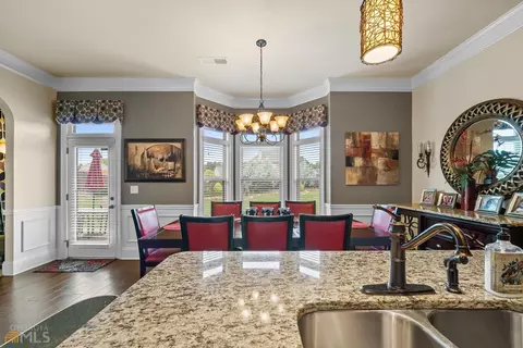 413 Icicle Ct, Hampton, GA 30228 photo 7