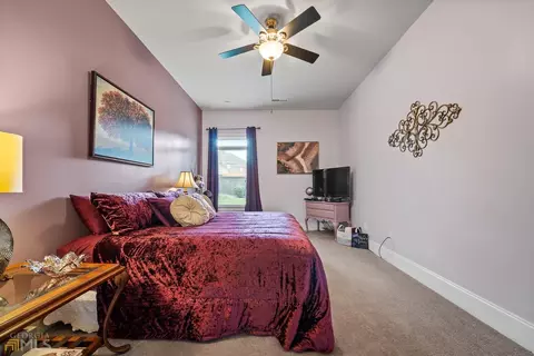 413 Icicle Ct, Hampton, GA 30228 photo 40