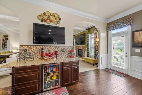 413 Icicle Ct, Hampton, GA 30228 photo 6