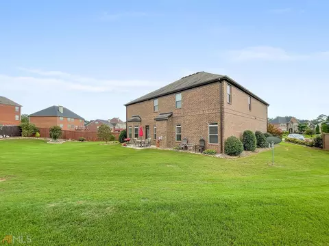 413 Icicle Ct, Hampton, GA 30228 photo 46
