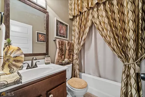 413 Icicle Ct, Hampton, GA 30228 photo 38