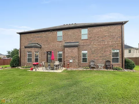 413 Icicle Ct, Hampton, GA 30228 photo 47