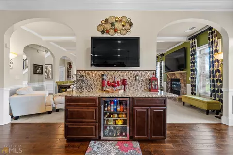 413 Icicle Ct, Hampton, GA 30228 photo 5
