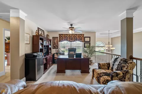 413 Icicle Ct, Hampton, GA 30228 photo 25