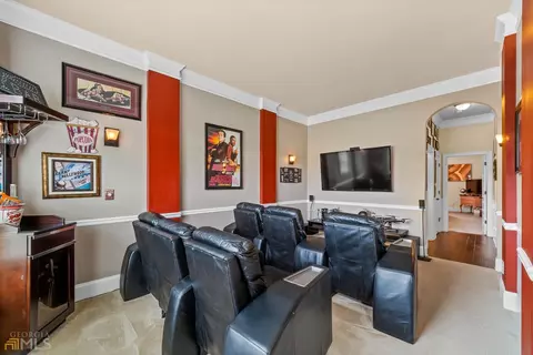 413 Icicle Ct, Hampton, GA 30228 photo 36