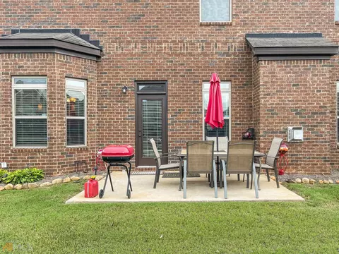 413 Icicle Ct, Hampton, GA 30228 photo 48