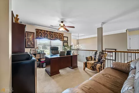 413 Icicle Ct, Hampton, GA 30228 photo 26
