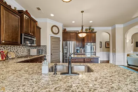 413 Icicle Ct, Hampton, GA 30228 photo 9